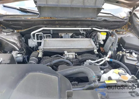 2022 Subaru Ascent Touring from USA, damaged, VIN 4S4WMARD1N3409507